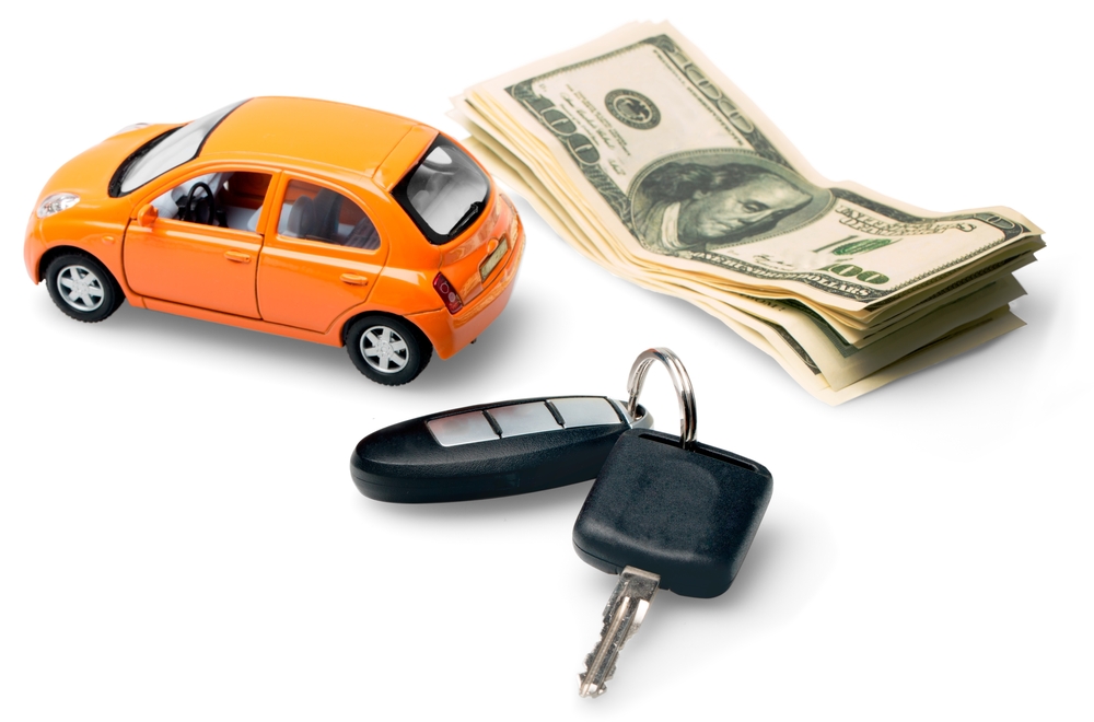 that buy cars in Tigard OR