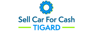 cash for cars in Tigard OR